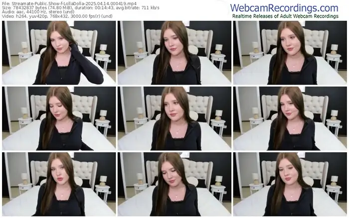 2025/04/14/streamate-lolladolla-00-04-19