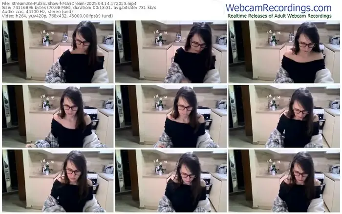2025/04/14/streamate-maridream-17-20-13