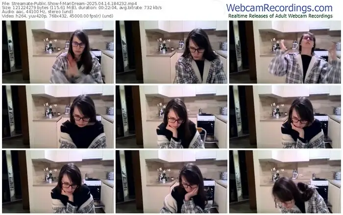 2025/04/14/streamate-maridream-18-42-32