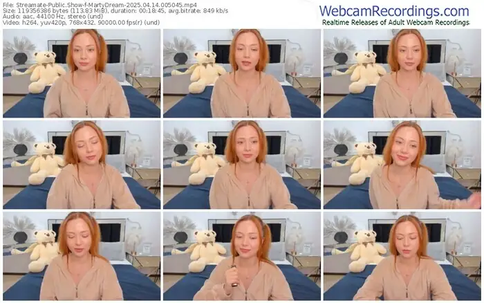 2025/04/14/streamate-martydream-00-50-45