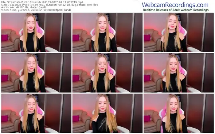 2025/04/14/streamate-mellikiss-05-37-49