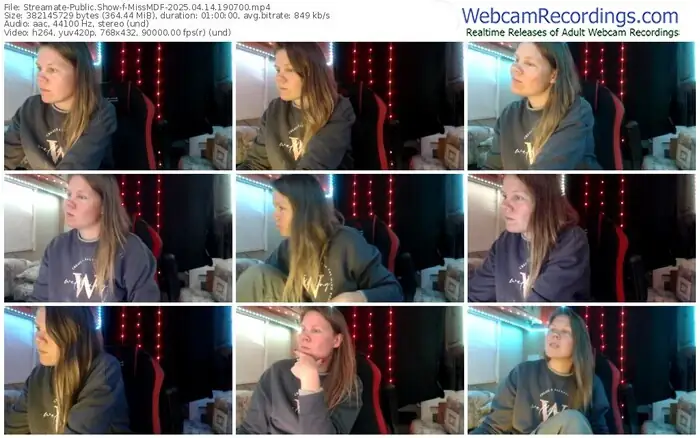 2025/04/14/streamate-missmdf-19-07-00