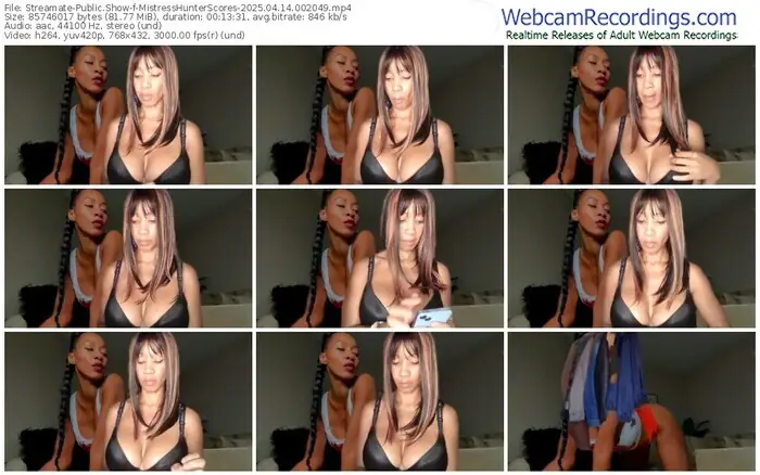 2025/04/14/streamate-mistresshunterscores-00-20-49