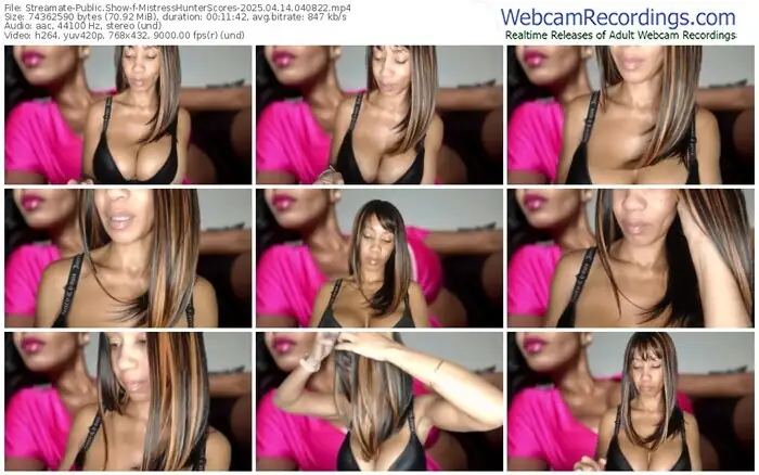2025/04/14/streamate-mistresshunterscores-04-08-22