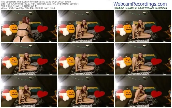 2025/04/14/streamate-moriahspicyy-00-18-48