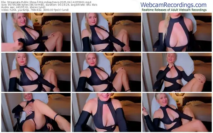 2025/04/14/streamate-mslindsaydevis-05-59-01