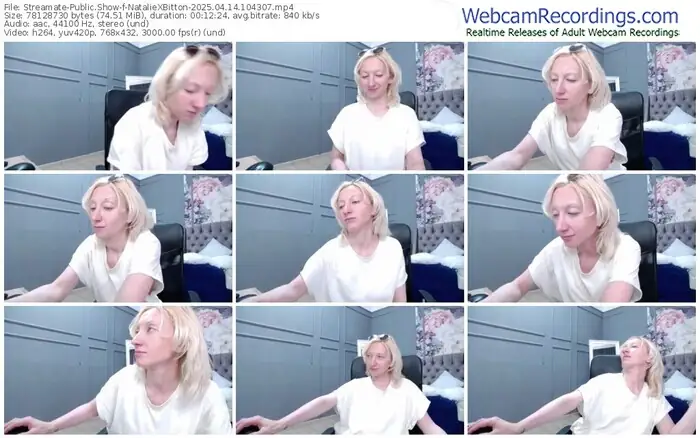 2025/04/14/streamate-nataliexbitton-10-43-07