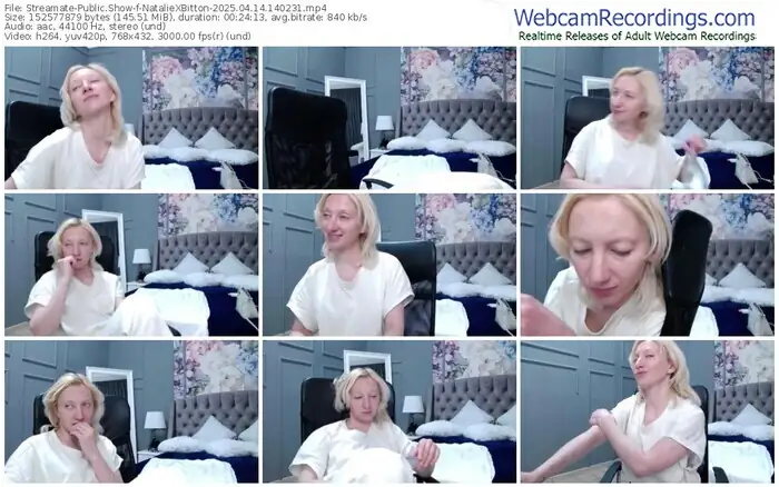 2025/04/14/streamate-nataliexbitton-14-02-31