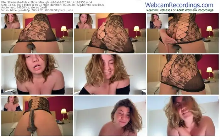 2025/04/14/streamate-naughtiestgal-19-29-56