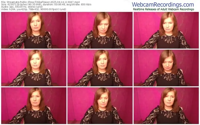 2025/04/14/streamate-nikaflower-11-30-47