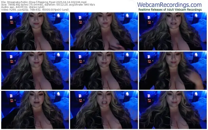 2025/04/14/streamate-peeping_piper-00-22-44