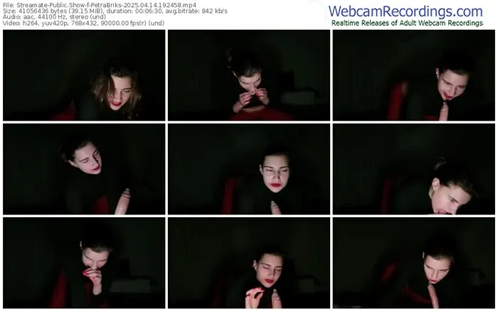 2025/04/14/streamate-petrabriks-19-24-58