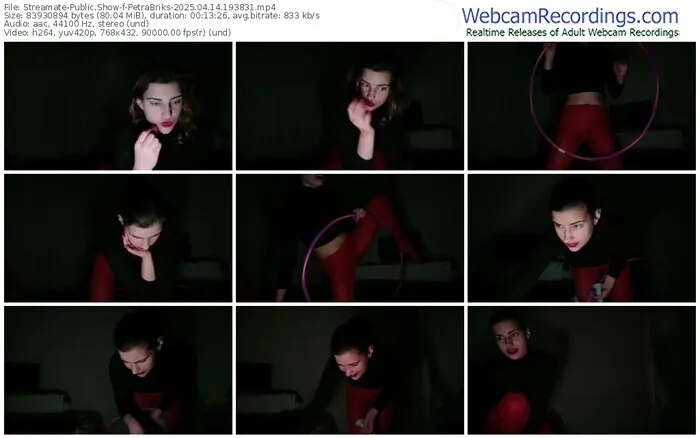 2025/04/14/streamate-petrabriks-19-38-31