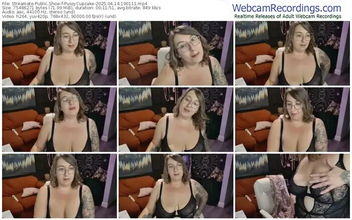 2025/04/14/streamate-pussycupcake-19-01-11