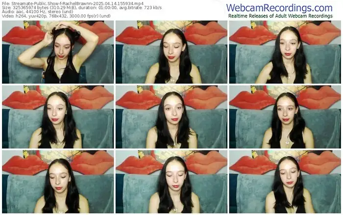 2025/04/14/streamate-rachelbrawnn-15-59-34
