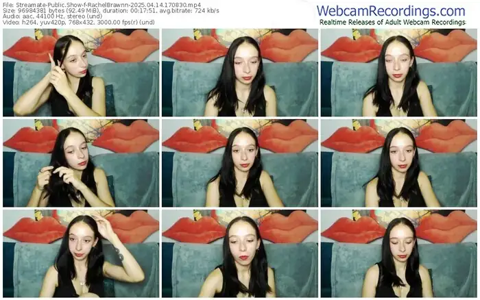2025/04/14/streamate-rachelbrawnn-17-08-30