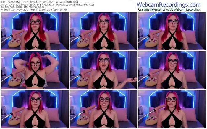 2025/04/14/streamate-rousex-01-16-40