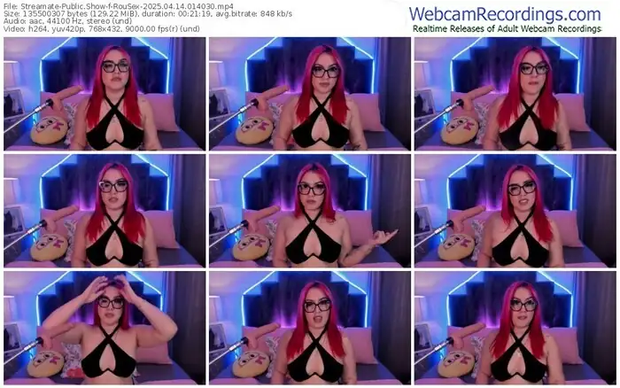 2025/04/14/streamate-rousex-01-40-30