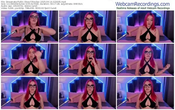 2025/04/14/streamate-rousex-02-30-05