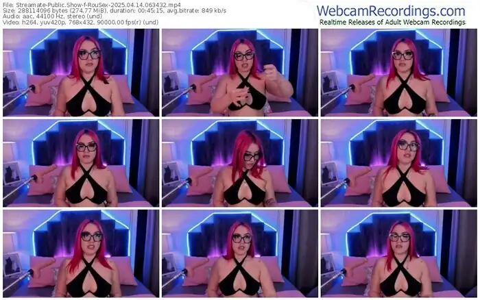 2025/04/14/streamate-rousex-06-34-32