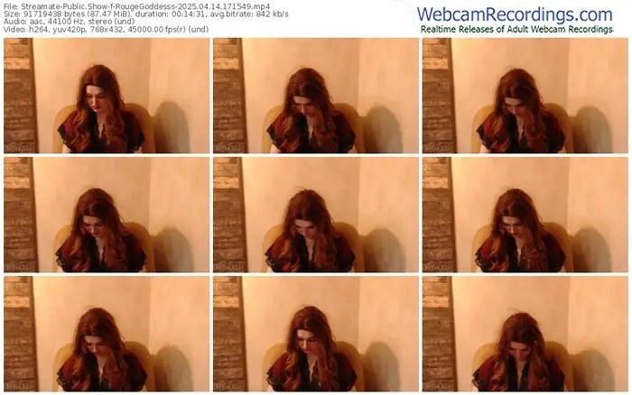 2025/04/14/streamate-rougegoddesss-17-15-49