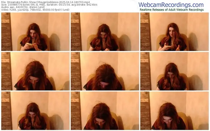 2025/04/14/streamate-rougegoddesss-18-07-03