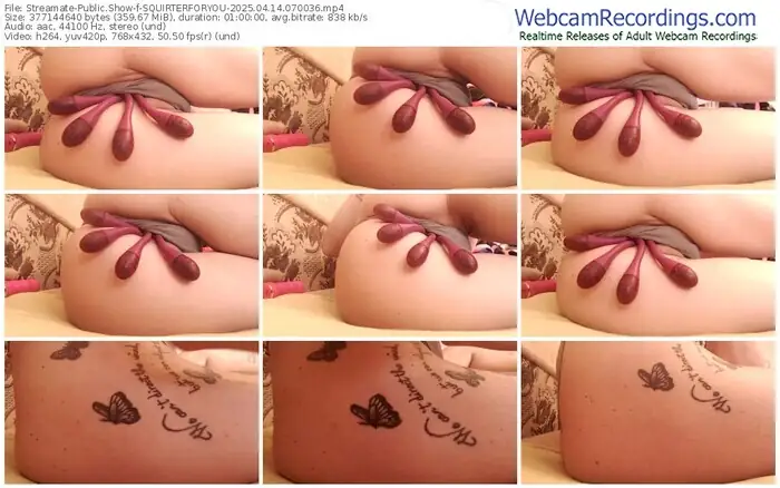 2025/04/14/streamate-squirterforyou-07-00-36