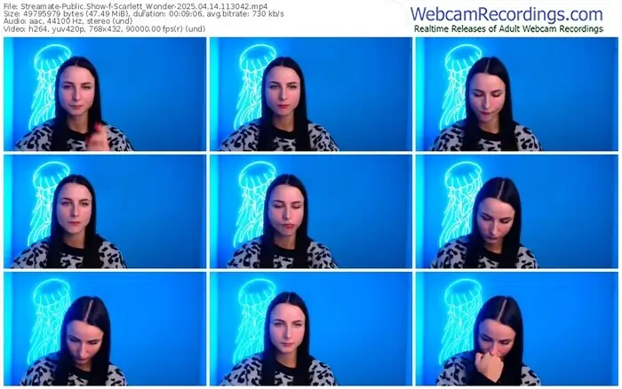 2025/04/14/streamate-scarlett_wonder-11-30-42