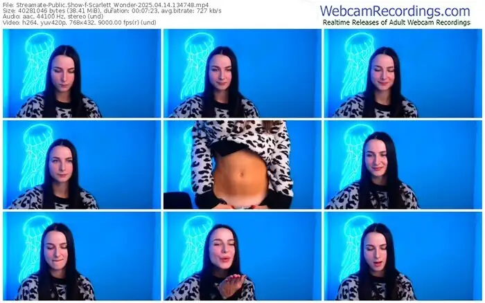 2025/04/14/streamate-scarlett_wonder-13-47-48