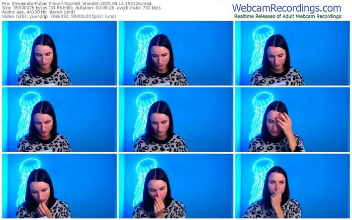 2025/04/14/streamate-scarlett_wonder-15-21-26