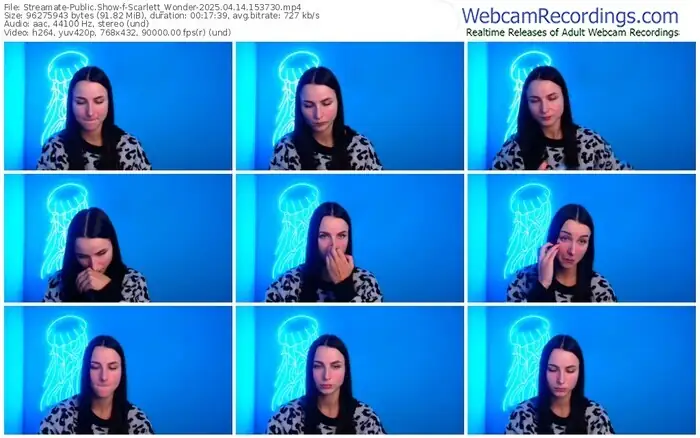 2025/04/14/streamate-scarlett_wonder-15-37-30