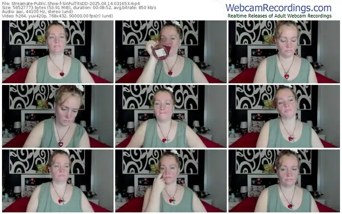 2025/04/14/streamate-sinfultitsdd-03-16-53