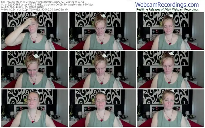 2025/04/14/streamate-sinfultitsdd-03-34-01