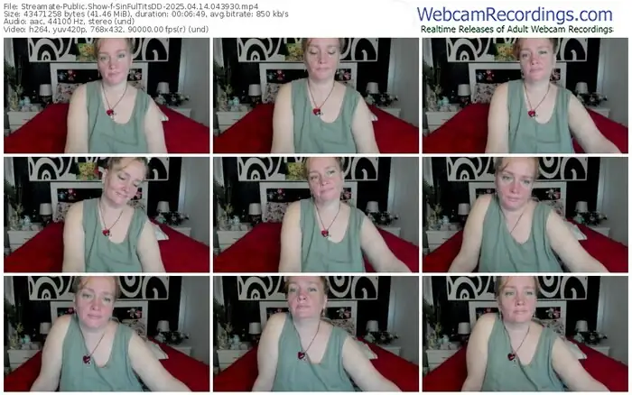 2025/04/14/streamate-sinfultitsdd-04-39-30