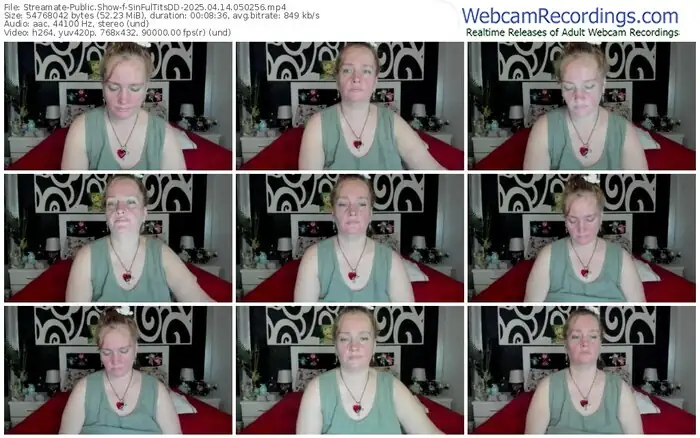 2025/04/14/streamate-sinfultitsdd-05-02-56