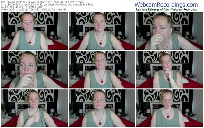 2025/04/14/streamate-sinfultitsdd-05-22-10