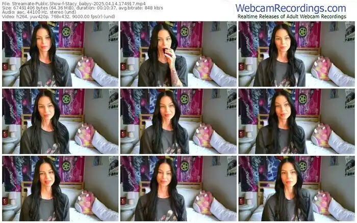 2025/04/14/streamate-stacy_babyy-17-49-17