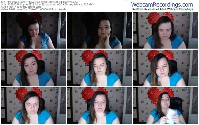 2025/04/14/streamate-tasiaback-16-22-39