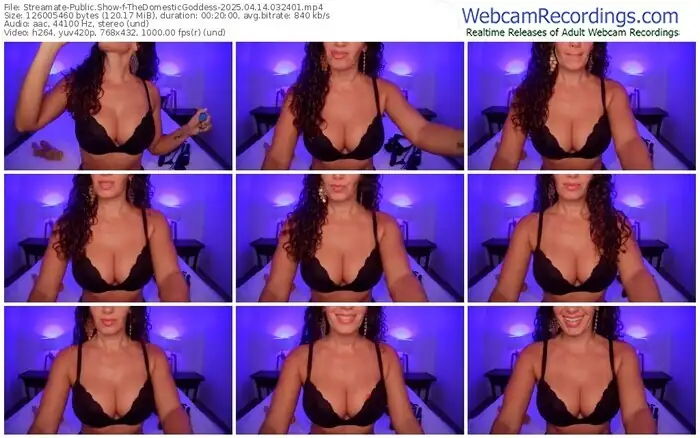 2025/04/14/streamate-thedomesticgoddess-03-24-01