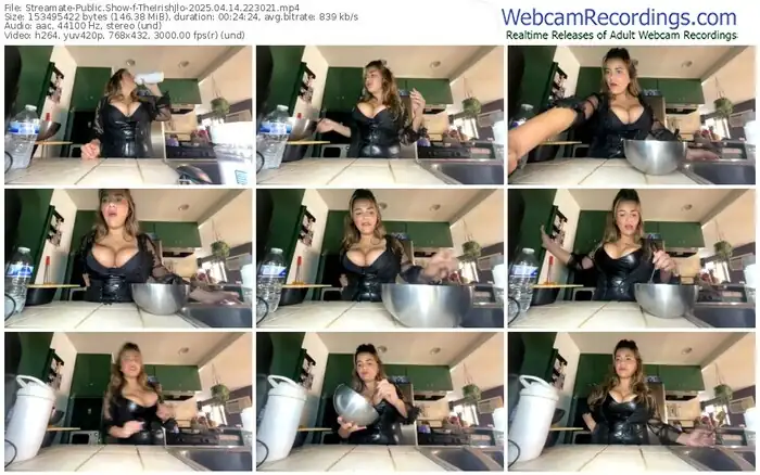 2025/04/14/streamate-theirishjlo-22-30-21