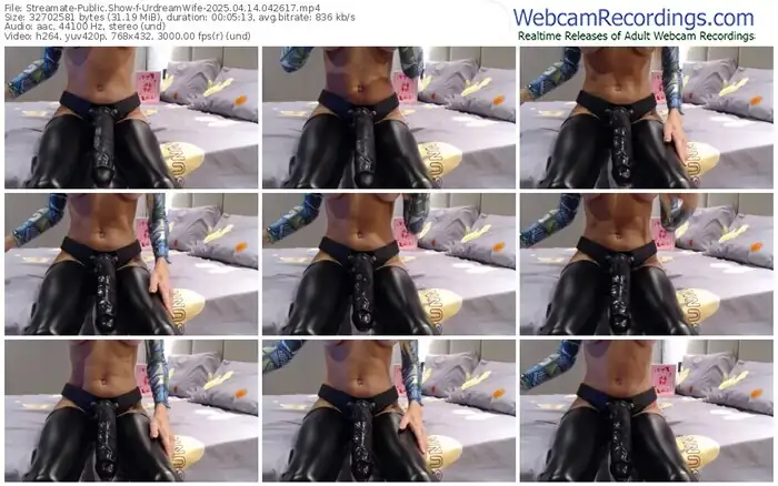 2025/04/14/streamate-urdreamwife-04-26-17