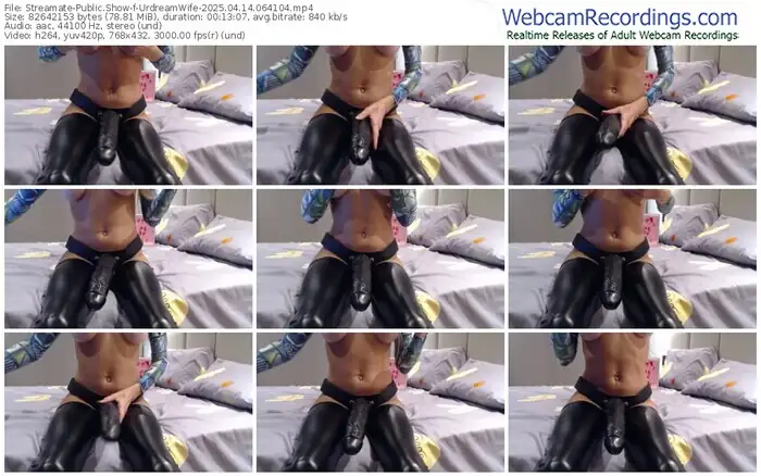 2025/04/14/streamate-urdreamwife-06-41-04