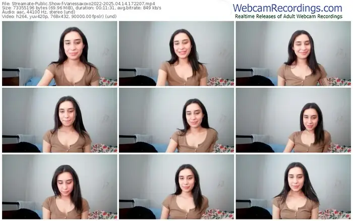 2025/04/14/streamate-vanessaxoxo2022-17-22-07
