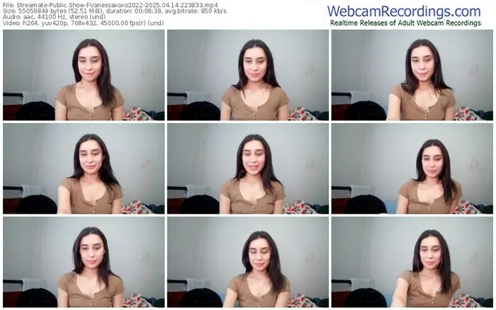 2025/04/14/streamate-vanessaxoxo2022-22-38-33