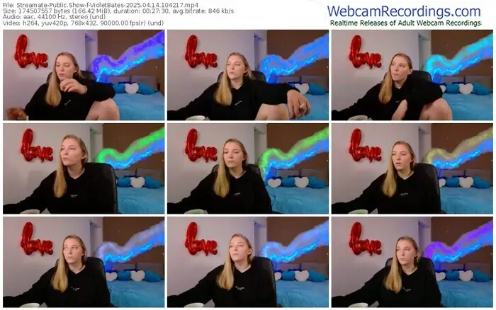 2025/04/14/streamate-violetbates-10-42-17