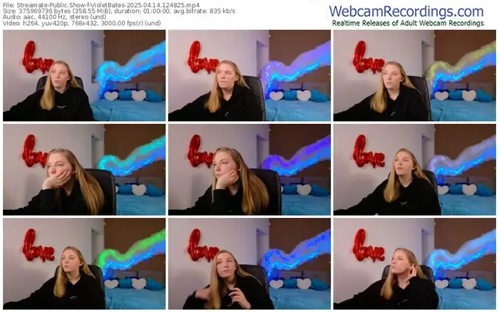 2025/04/14/streamate-violetbates-12-48-25