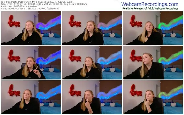 2025/04/14/streamate-violetbates-13-56-16