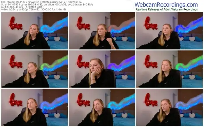 2025/04/14/streamate-violetbates-15-02-29