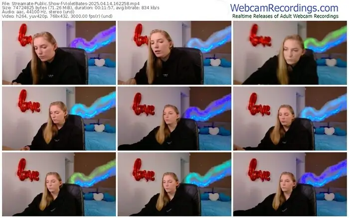 2025/04/14/streamate-violetbates-16-22-58