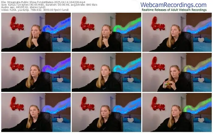 2025/04/14/streamate-violetbates-16-42-28
